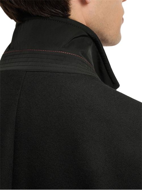  Boss Red | 50546529001